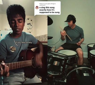@mattieonthedrums