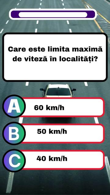@LogIQ Trivia