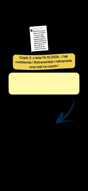 @O͟͞n͟͞k͟͞a͟͞☢️