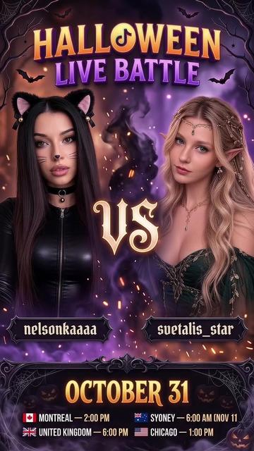 @Arina💕