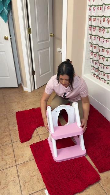 @MaRY castañeda Rodas👑🤍☕️