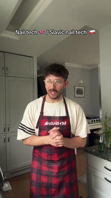 @Szymon Myszka