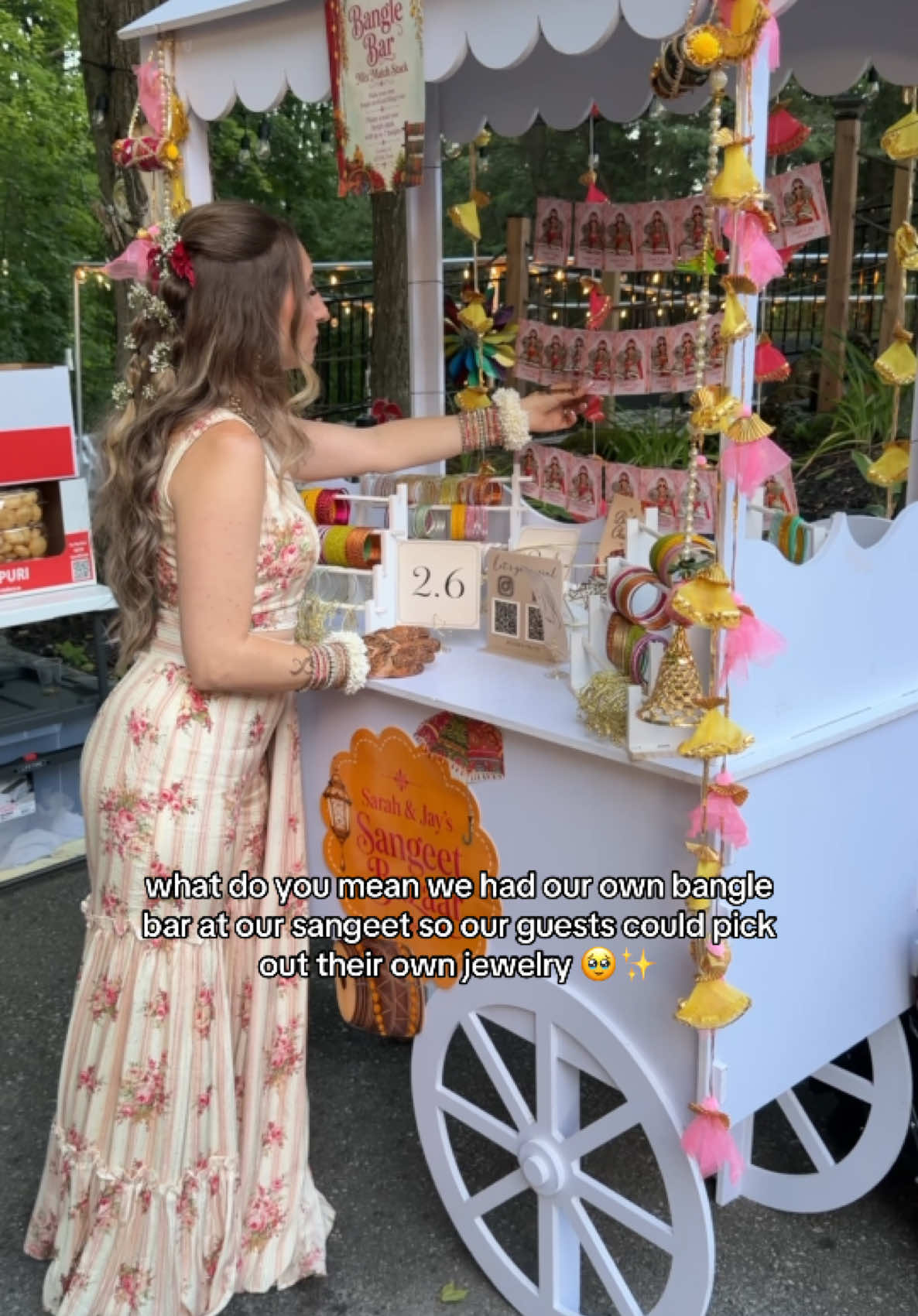 @Sarah Wickett-Rajpal