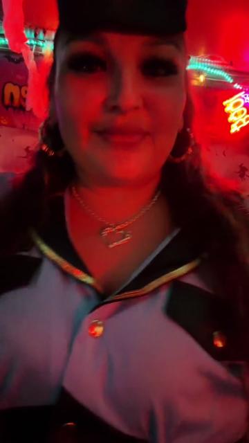@Rubi Villatoro