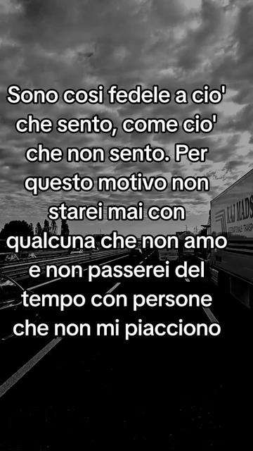 @♈️🖤BLACKHEART 🖤♈️