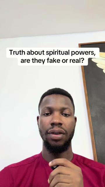 @God Of Prophecy