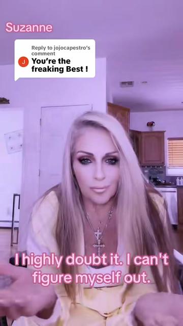 @sexysuee