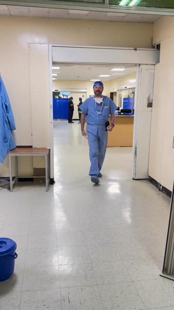 @Tesfaye Telila, MD