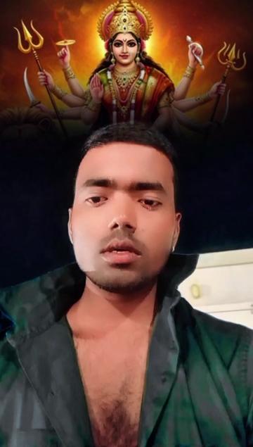 @KaMlEsH DeEwAnA