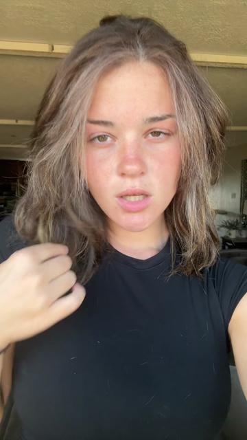 @Renicountrygirl10
