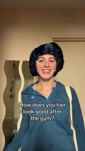 @noatitievsky