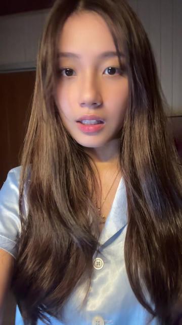 @Mayx