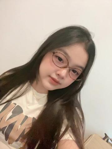 @Lenanose❣