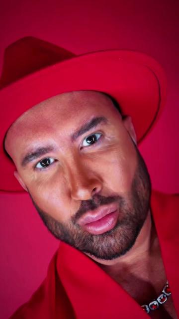 @Wadih Elnajjar