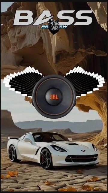 @BASS BOOSTED SONGS LOBO