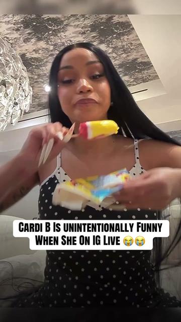 @HipHopSnippetss
