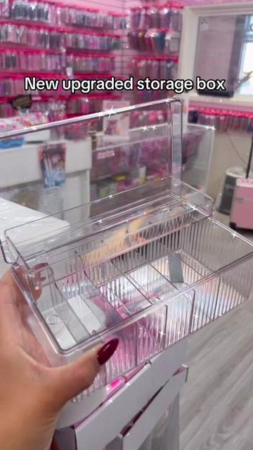 @Love Beauty Lashes