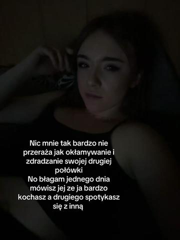 @IG _.tysi.a._