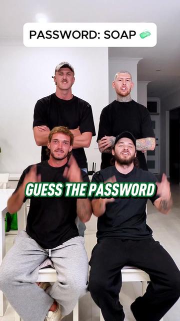 @TTFL