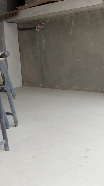 @ANCOR ESTUDIO DE ARQUITECTURA