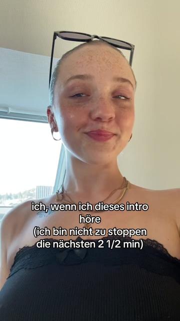 @rosemarie