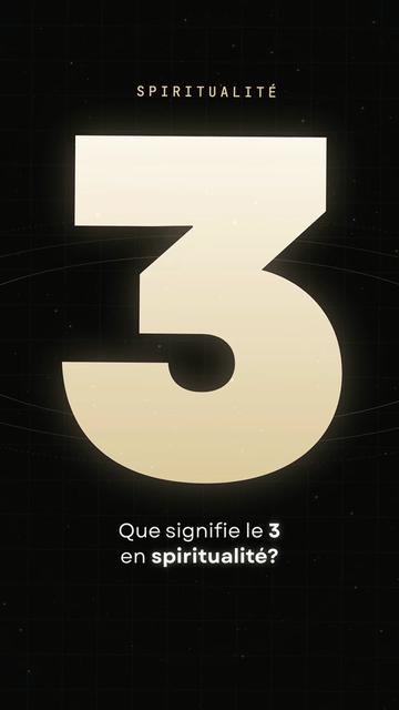 @La Voie de l'Éveil