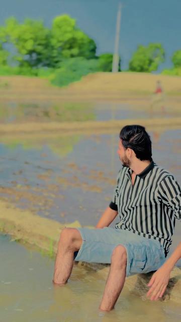 @HASEEB_JANI”🦅”