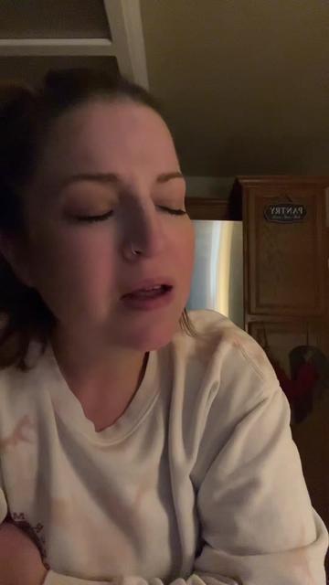 @𝒥𝓊𝓁𝑒𝓈🎵