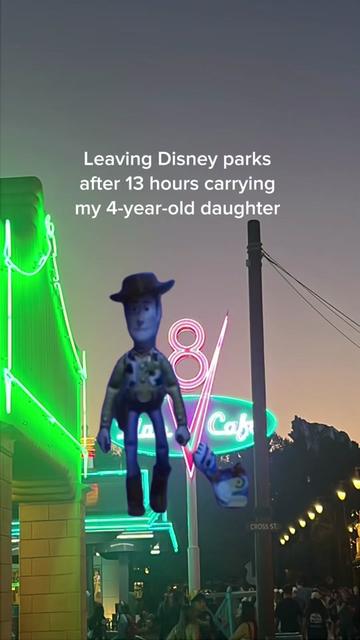 @vanillas.momlife
