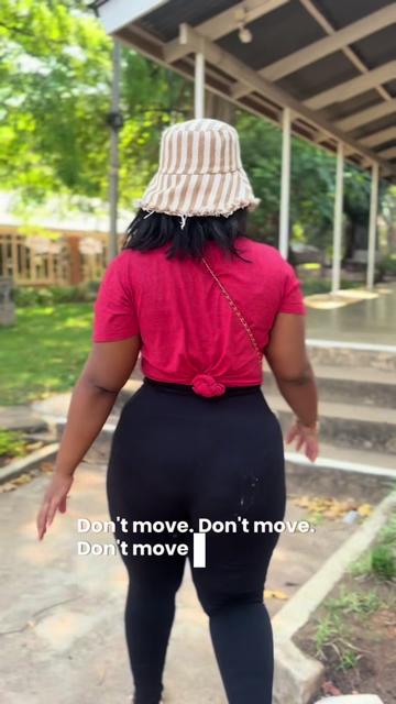@Summer Chitsvatsva