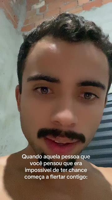 @Lu&iacute;d Gama ⚙️🪶🇺🇸