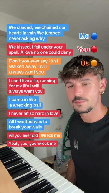@itsk4yredmusic