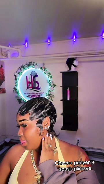 @Heromakeup01