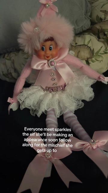 @ariellemummybean23