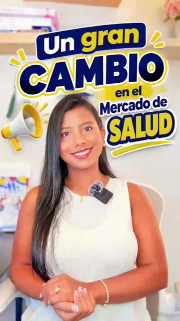 @Noreymys✨Tú Agente deConfianza