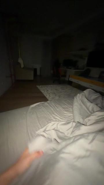 @yagermager