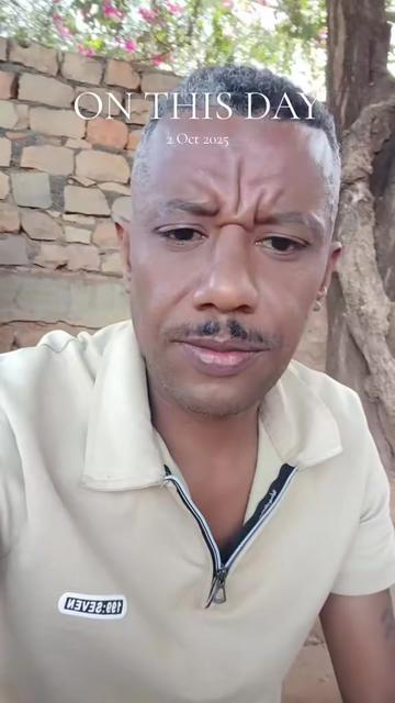 @Antiye Kosht jijiga
