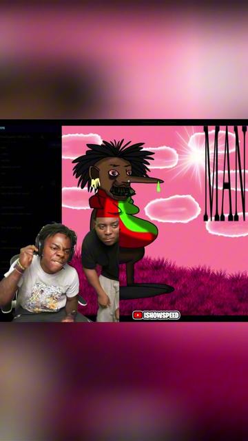 @BANZI CLIPS 🎥🔋