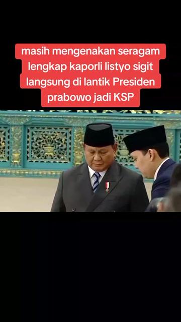 @🇮🇩