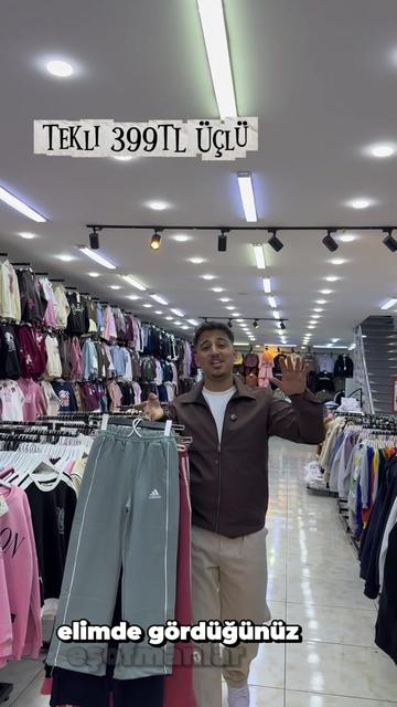 @Woodsman fıstıklık şubesi