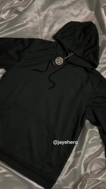@j6fvynxb