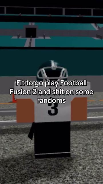 @floppaFF2