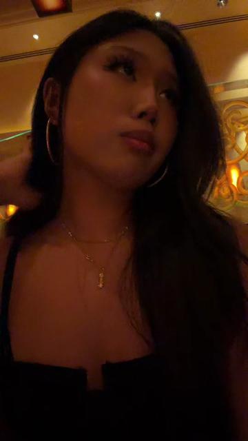 @Sophia 🤭