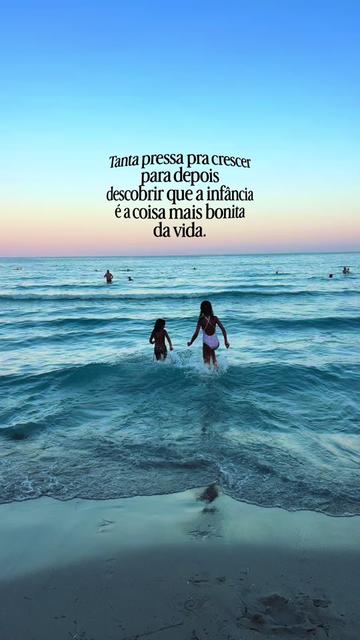 @Além da Janela