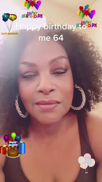 @Gram