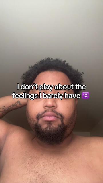 @YT: GoGetterJona