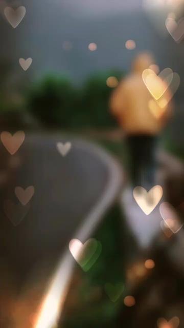 @💞ବଲାଙ୍ଗିରିଆ ପିଲା 💞