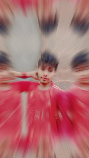 @𓆩𝑰𝑻𝑿〆𝑵𝑶𝑴𝑰𓆪