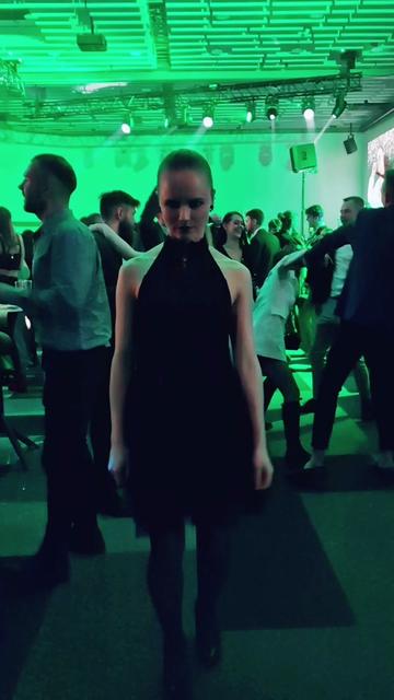 @DUETS NEPRĀTS