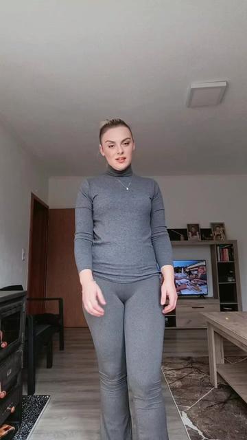 @💫⭐💫